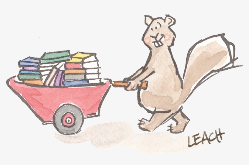 Wednesday, October 1, - Illustration, transparent png download