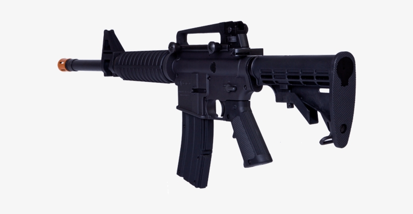Photo For Irm4 - Weapon, transparent png download