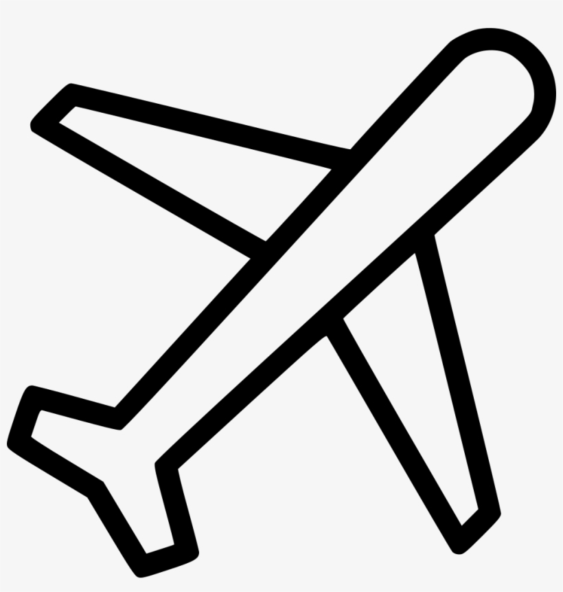 28 Collection Of Travel Drawing Png - Travel Icon Png, transparent png download