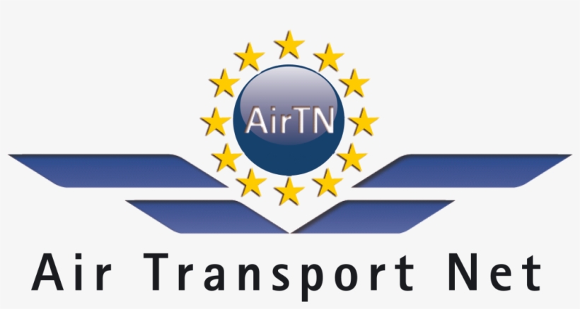 Https - //www - Airtn - Eu/wp Content/uploads/airtn - Logo, transparent png download