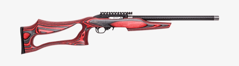 Discover - Ruger 10 22, transparent png download