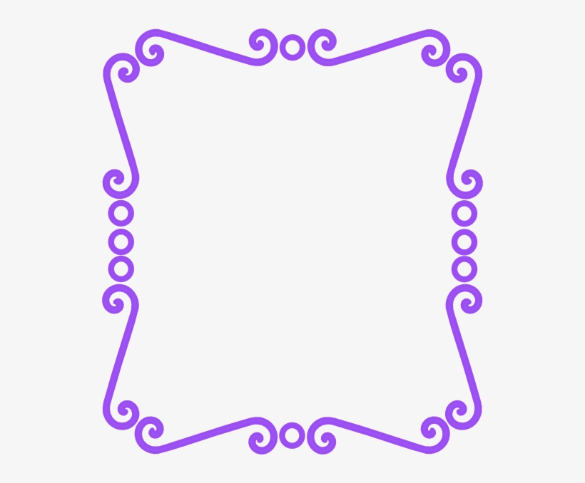 Sofia Clipart Frame - Article For School Magazine, transparent png download