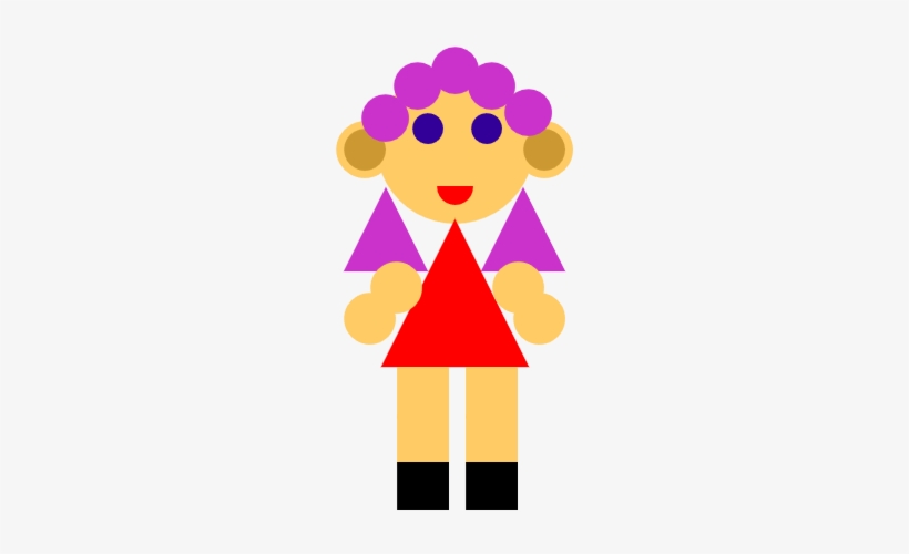Es Photography/digital Media 1st Epic Avatar Girl By - Photography, transparent png download