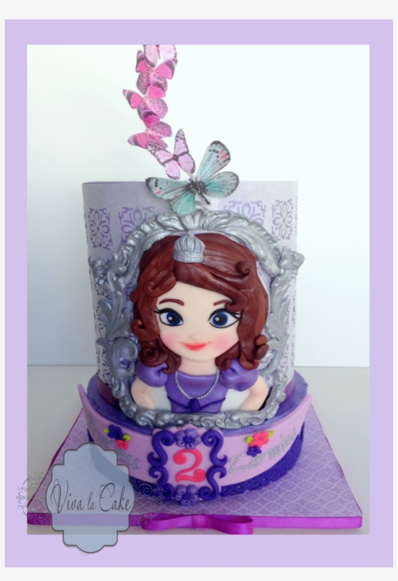 Cake, transparent png download