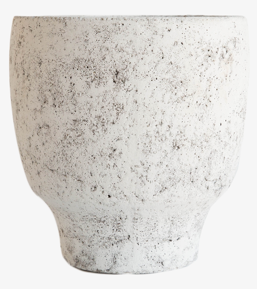 Allora Pot 1 V=1525511084 - Portable Network Graphics, transparent png download