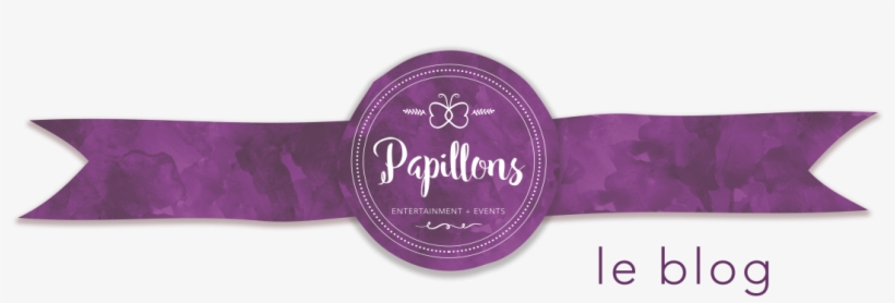 Hd Princess Characters Png, transparent png download