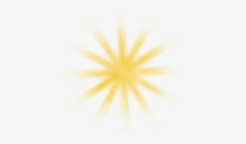 Knowledge Is Light - Last Man On Earth Tandy Shirts, transparent png download