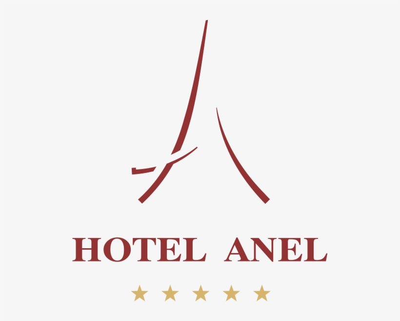 Sofia The First Png, transparent png download