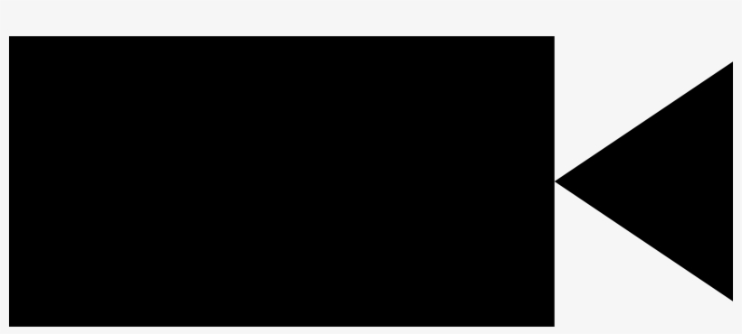 Big Image - Icon, transparent png download