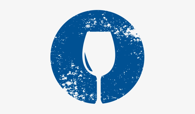 The Gulf - Wine, transparent png download