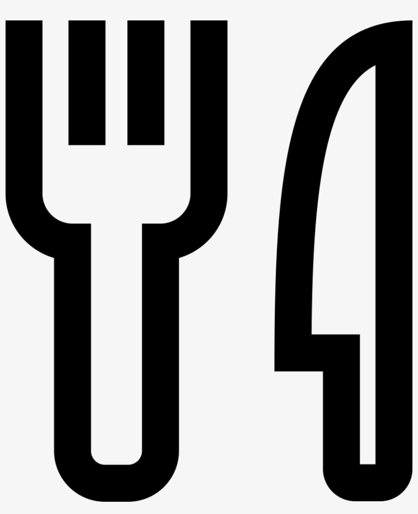 Png File - Food Icon Png Free, transparent png download