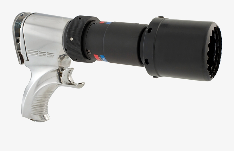 Hydraulic Power Units - Hydraulic Power Network, transparent png download