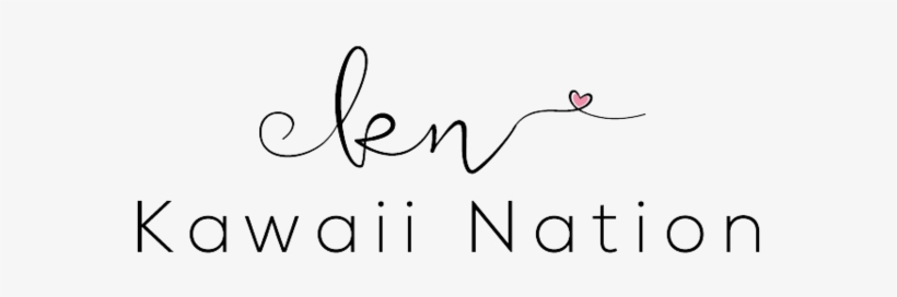 Kawaii Nation, transparent png download