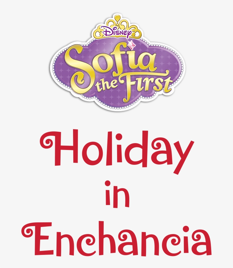 Sofia The First - Babies R Us Changing Pad Cover, Mocha, Zebra Embossed, transparent png download