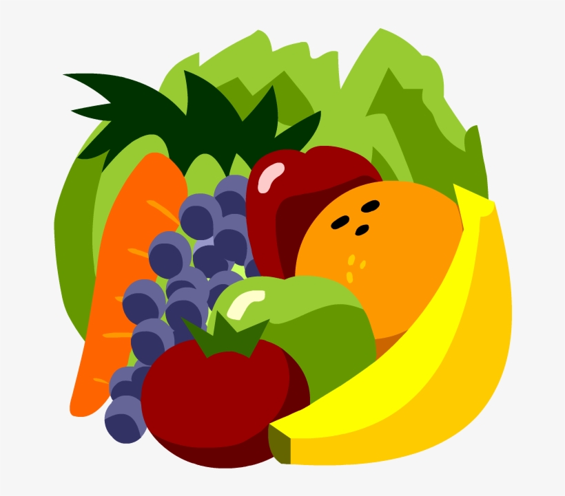 Organic Food - Food, transparent png download