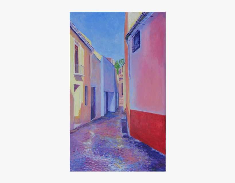 H - Panel Painting, transparent png download