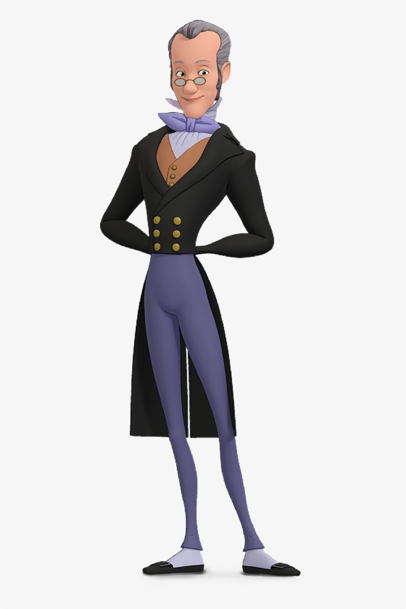 Wetsuit, transparent png download