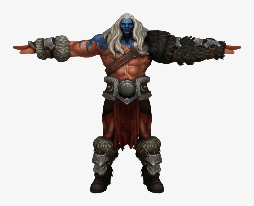 Download Zip Archive - Breastplate, transparent png download