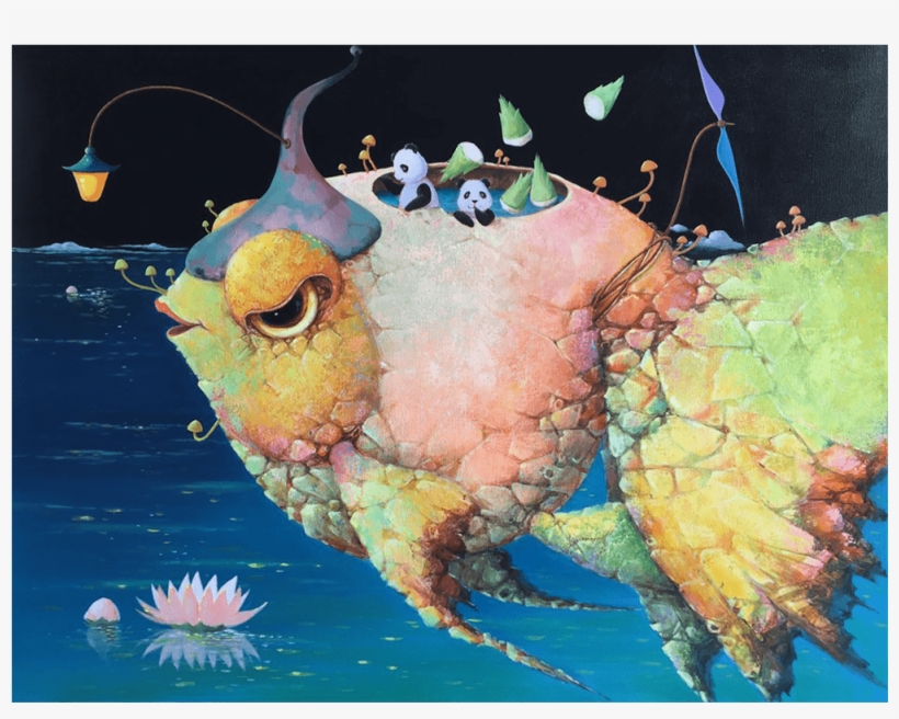 Childhood Memories - Watercolor Paint, transparent png download