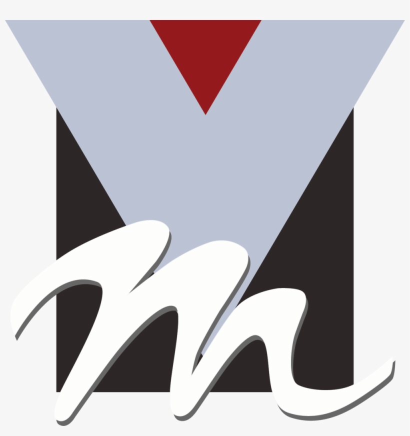 Mei Png, transparent png download