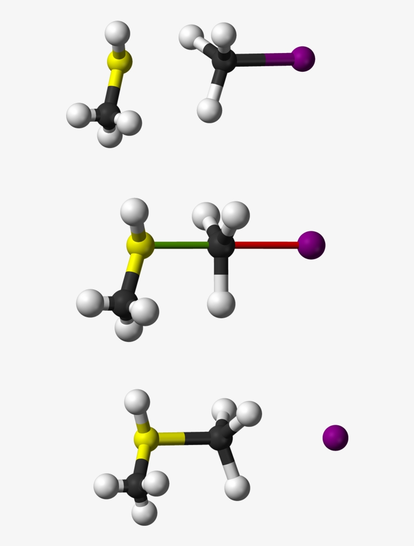 Sn2 Mesh Mei Montage 3d Balls - Sn2, transparent png download