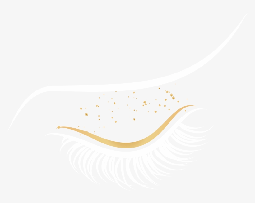 Lash Extensions And Microblading Eye - Scottsdale, transparent png download