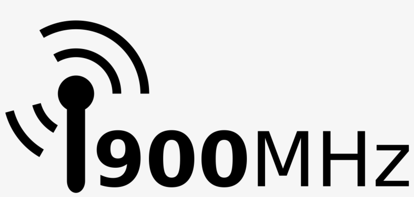 This Free Icons Png Design Of Rf Symbol, transparent png download