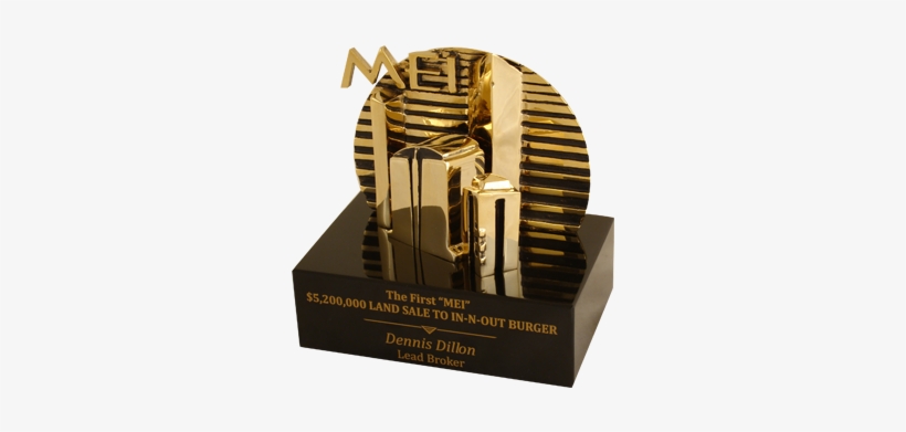 Mei Png, transparent png download