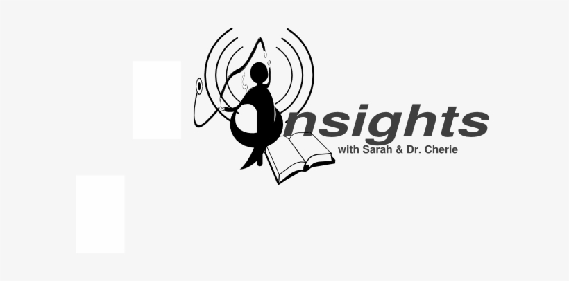 How To Set Use Logo Insights Radio Icon Png, transparent png download