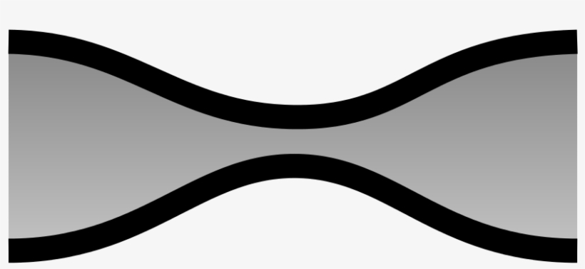 Inkscape Icons Path Tweak Shrink, transparent png download