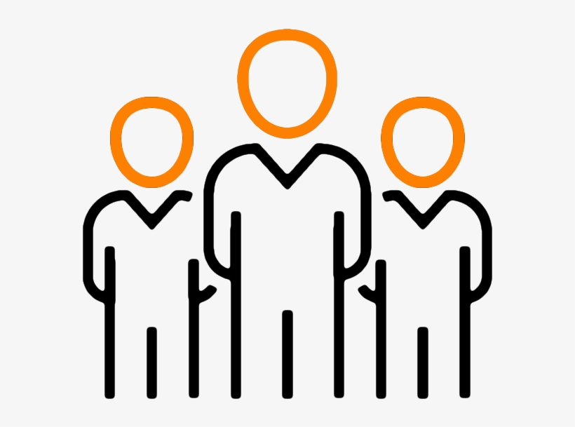 Sound Icon - Icon, transparent png download