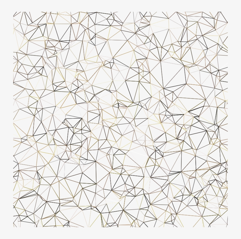 Noflo Geometry Meemoo Project - Geometry, transparent png download