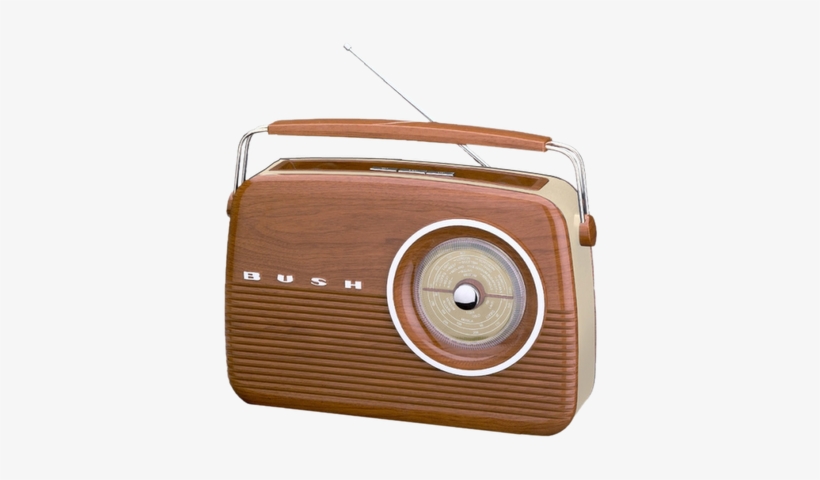 Download - Radio Png, transparent png download