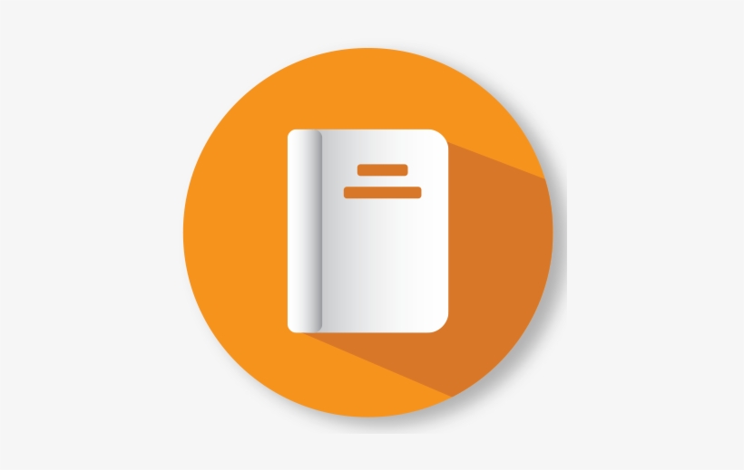 Handbooks - Cafe Bazaar, transparent png download