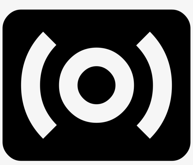 Png File - Icon, transparent png download