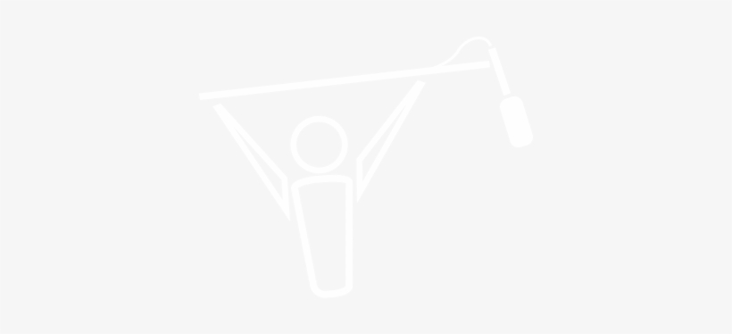 Sound Icon Ewan Rowden 2018 03 16t10 - Philip Morris Logo White, transparent png download