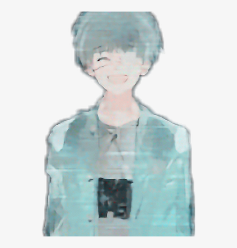 Report Abuse - Cher, transparent png download