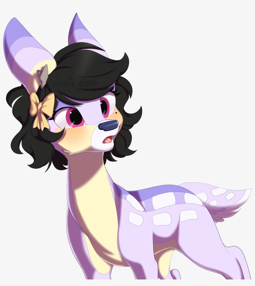 Mei - Cartoon, transparent png download