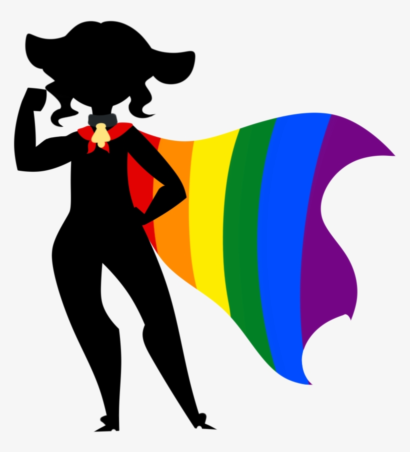 8677015 B9fehgtiewt8kqx - Cartoon, transparent png download