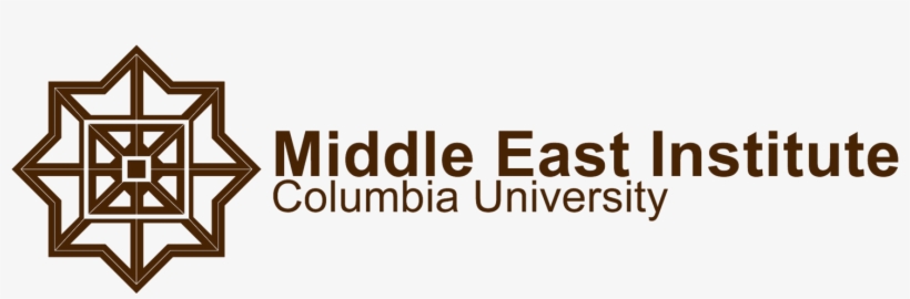 Mei Columbia Logo - Instituto Mexicano De Tanatologia, transparent png download