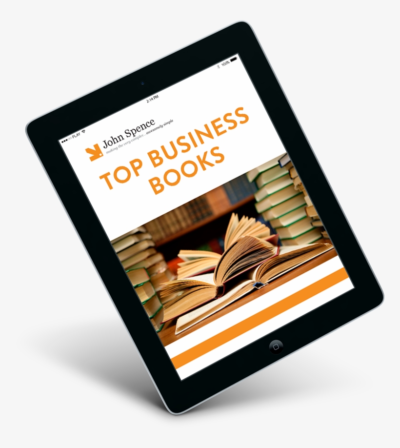Top Business Books Icon - English Question, Or Academic Freedoms, transparent png download