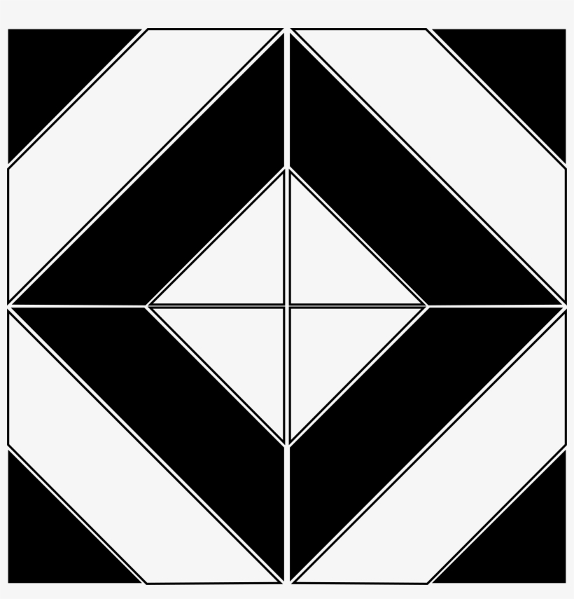 B W Porcelain Tile Ct Ma Nh - Caldwell Ultra Portable Target Stand, transparent png download