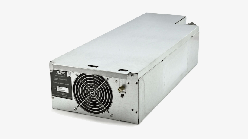 Chassis, transparent png download