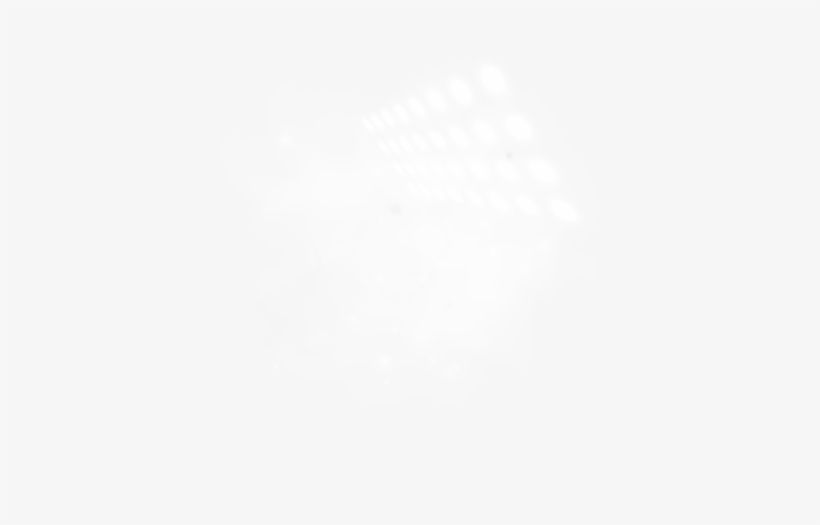 Stadium Lights Png - Stadium Lights Png White, transparent png download