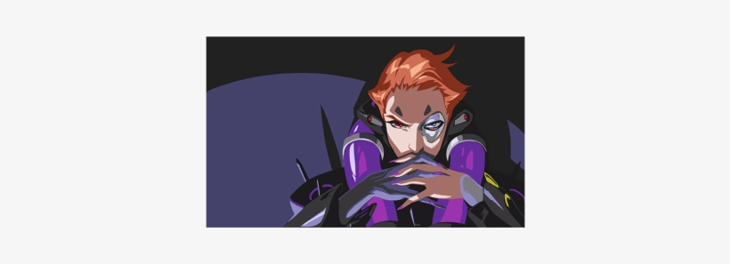Image - Moira Plotting Spray, transparent png download