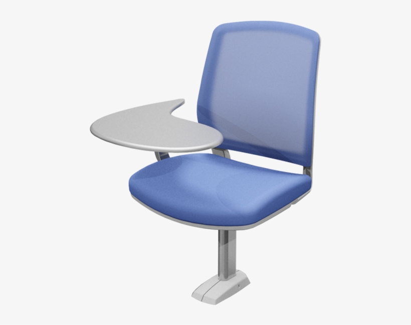 Options - Office Chair, transparent png download