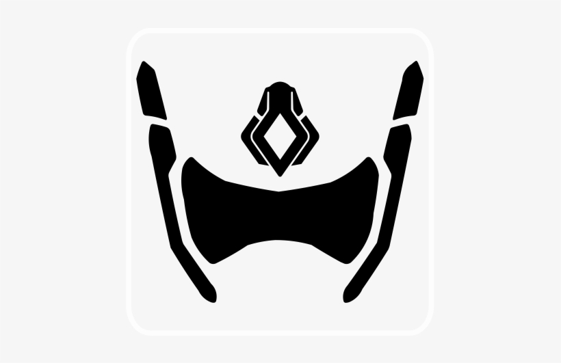 Overwatch Symmetra - Symmetra, transparent png download