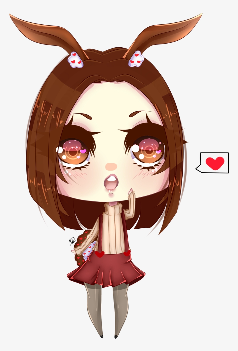 0 Replies 0 Retweets 3 Likes - Cartoon, transparent png download