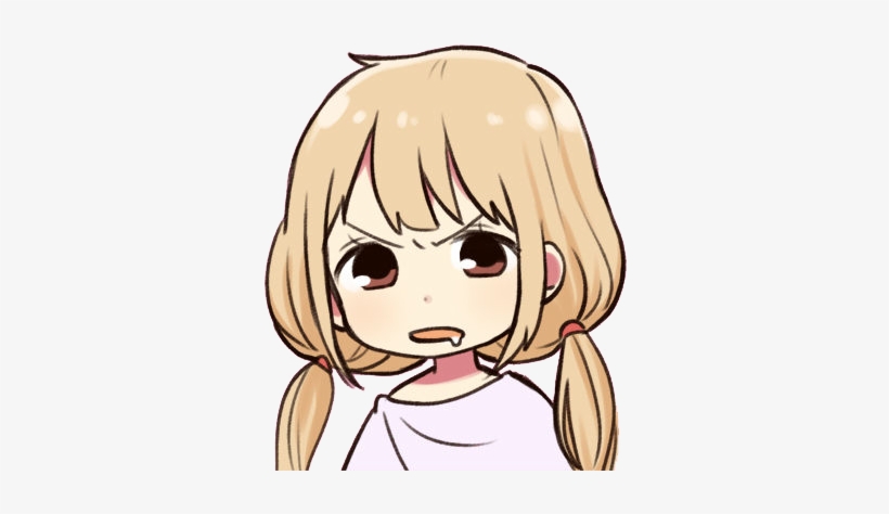 View Samegoogleiqdbsaucenao 1447620277774 , - Hey Kid Wanna Be A Neet, transparent png download