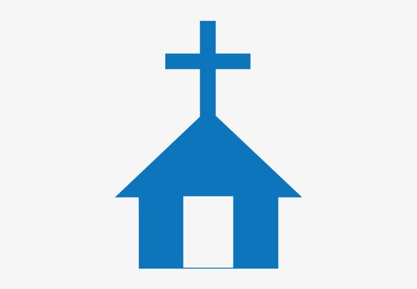 Our Mission - Church Graphic, transparent png download